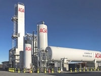 AGA