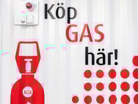 AGA_GasPoint_1812_023
