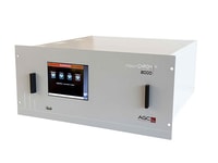 AGC-Argon-gas_world