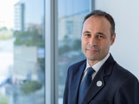 Ahmed hababou, director general de carburos metálicos[3]