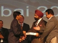 Rohit Behani