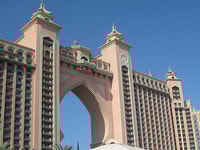 AIIGMA Dubai