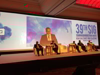 Aiigma 2017