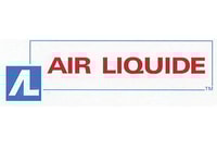Air Liquide is one of the industry