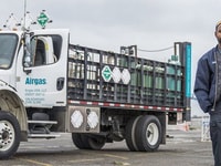 airgas-press-release-banner copy
