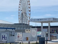 air-liqude-h2-station-japan