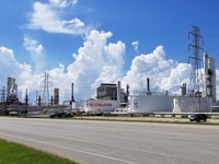 airliquide
