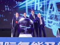 airliquide-china-h2-infrastructure