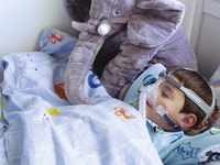 air-liquide-healthcare-nasal-mask
