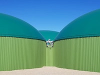 air-liquide-inaugurates-a-new-biomethane-production-unit-near-bordeaux-france-banner