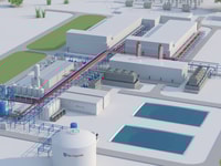 air-liquide-recoit-le-soutien-de-letat-francais-pour-son-projet-delectrolyseur-de-200-mw-en