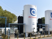 air-liquide-signe-un-nombre-record-de-48-nouveaux-contrats-pour-de-la-production-de-gaz-sur-site