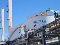 air-liquide-va-construire-deux-unites-de-production-dhydrogene-avec-captage-de-carbone-dans-le-parc