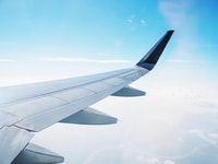 Air plan 1670266 960 720