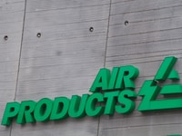 Air Products