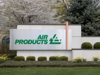 Air Products