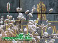 AirProducts