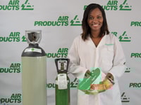 Air Products Freshline 2021 (3)