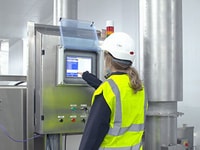 air-products-smart-technology-1x1