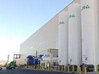 Air products supplies boeing with nitrogen