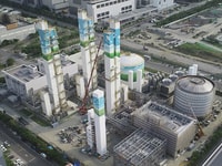 air-separation-units-nanke-4x3