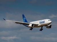 Air Transat
