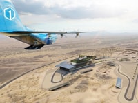 Airway-TestTrack