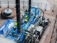 Aker-Carbon-Capture_sRGB_6-1024x683