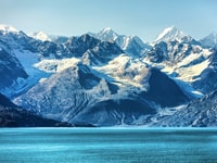 Alaska