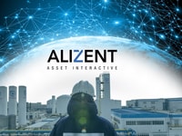Alizent G+