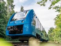 alstom-hydrogen-train-index