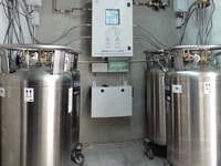 ambra-sistemi-cryoswitch-2-2-dewar