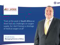 amended AFROX TILES EDITORIAL-02