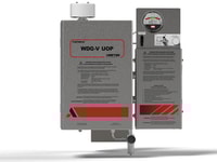 ametek_process_instruments_wdg-v_599