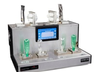 AMETEK-MOCON-OX-TRAN-5.6.21-1200