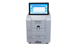 AMETEK-PERMATRAN-4-30-Front_FULL
