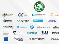 AMGTA_New_Member_Press_Release_7.27.2021