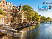 Amsterdam images info graphics v4b no text