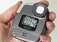 analox-co2-buddy