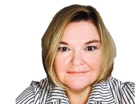 andrea mcmurtrie guevara