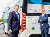 Andreas Bieringer -Gary Brennan - H2 Mobility_4455-176
