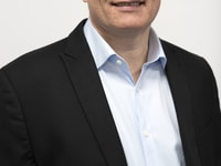 Andy_Cowan