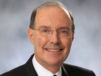 Andy-Marsh-Plug-Power-CEO-index