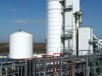 AP004039_Baytown