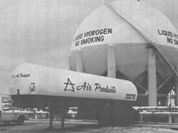 AP013145