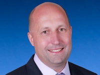 AP013519-brian-galovich-4x3