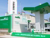 AP013550-hydrogen-fueling-station-korea-3x2