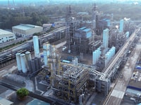 AP013551-kochi-industrial-gas-complex-3x2