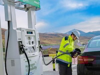 AP013584-hydrogen-mobility-winter-olympics-3x2