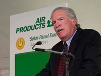 Air Products